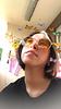 langbookjo's profile picture