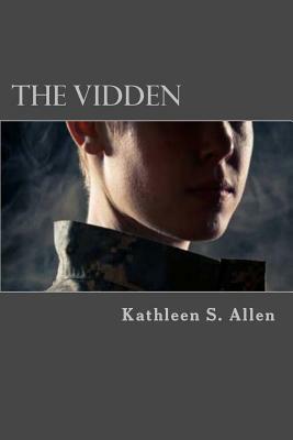 The Vidden by Kathleen S. Allen