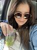 alexandrabethany's profile picture
