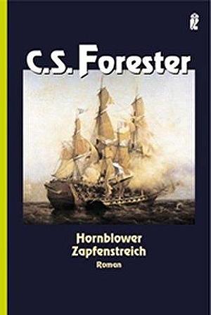 Hornblower Zapfenstreich by R. Gruson, C.S. Forester