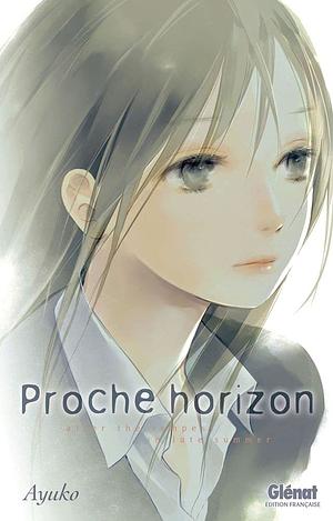 Proche Horizon by Ayuko