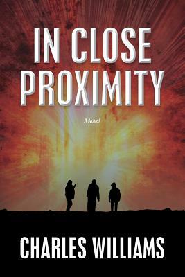 In Close Proximity by Charles Williams