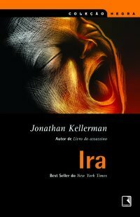 Ira by Jonathan Kellerman