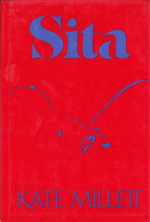 Sita by Kate Millett