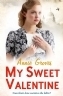 My Sweet Valentine by Annie Groves