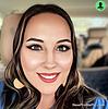 maggieparedesauthor's profile picture