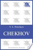 Chekhov: A Biography by V.S. Pritchett