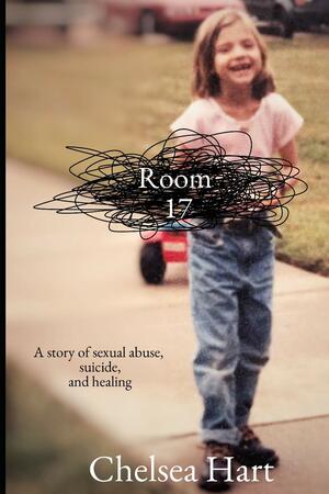 Room 17 by Chelsea Hart