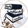 highlycaffeinatedreader's profile picture