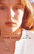 The Girl: A Life In The Shadow of Roman Polanski by Samantha Geimer