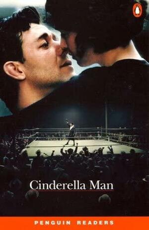 Cinderella Man by Paul Shipton