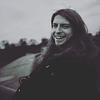 byelingual_kegan's profile picture