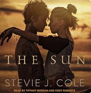 The Sun by Stevie J. Cole