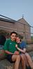 annaotations's profile picture
