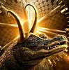 grannyweatherwax88's profile picture