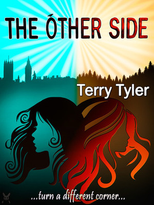 The Other Side by Terry Tyler