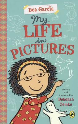 My Life in Pictures by Deborah Zemke