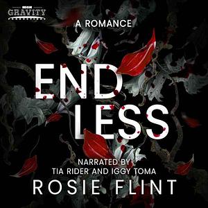 Endless by Rosie Flint