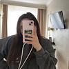 24h04l's profile picture