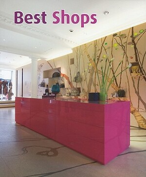 Best Shops by 