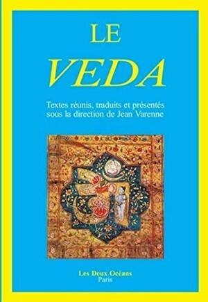 Le Veda by Anonyme