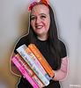 bri_bookish's profile picture