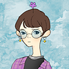 zuza_w's profile picture