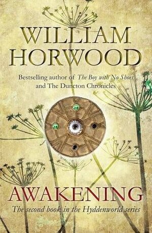 Awakening by William Horwood