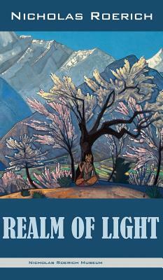 Realm of Light by Nicholas Roerich