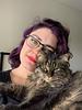 annemaries_shelves's profile picture
