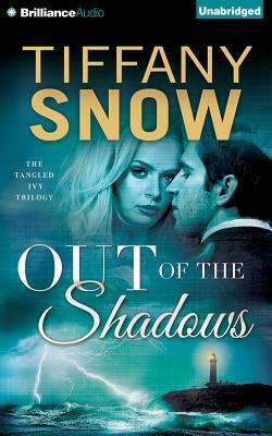 Out of the Shadows by Tiffany Snow