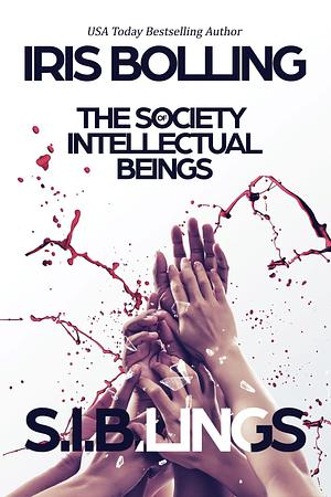 S.I.B.lings by Iris Bolling, Iris Bolling