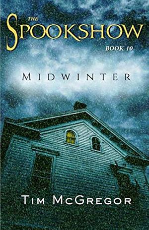 Midwinter by Tim McGregor