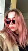 imogenimi's profile picture