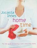 Home Time by Jocasta Innes