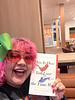 anaislovesbooks's profile picture