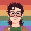 elizabethcohara's profile picture