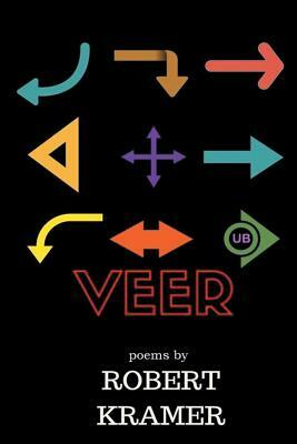 Veer by Robert Kramer