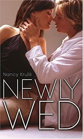 Newly Wed by Nancy Krulik