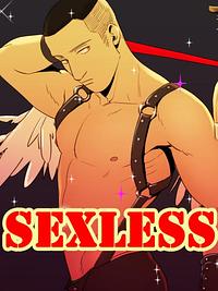 Sexless by A.M.