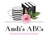 andiabcs's profile picture