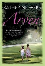 Arven by Katherine Webb