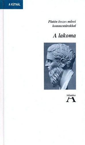 A lakoma by Plato