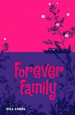 Forever Family by Gillian Lobel