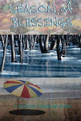 Season of Blessings by Gary Drury Publishing