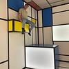 elliottedward's profile picture