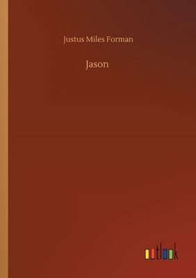 Jason by Justus Miles Forman