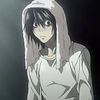 onthevita's profile picture