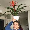 jacobshere's profile picture