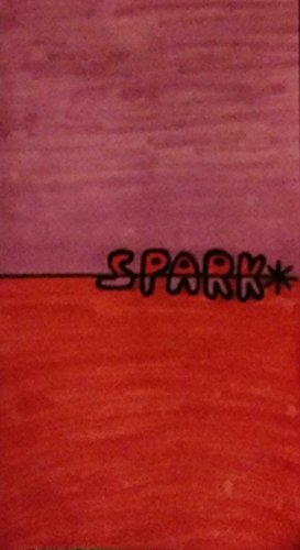 SPARK by Wren Verlaine